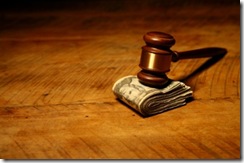 banking industry Obama tax