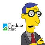 The Response To Freddie Mac – Instant Webinar Replay Access