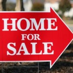 Short Sales On The Rise