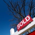 Pre-Owned Homes Are HOT