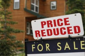 home-prices-reduced reduction in home prices