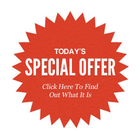 Todays Special Offer