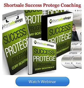 Power Training : Protege Coaching