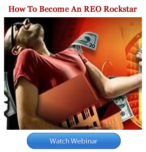 Power Training : REO Rockstar