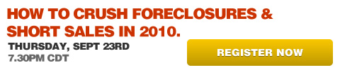 registernow