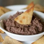Dips a’Comin