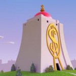 Banks’ Bad Loans