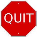 HAMP’s Done: Get Over It