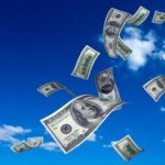 Risky Assets Falling