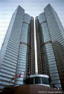 Commercial Investments