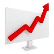 Rates Rising