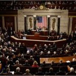 State of the Union