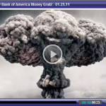 Banks Burn Bucks