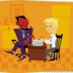 California’s Court Settlement