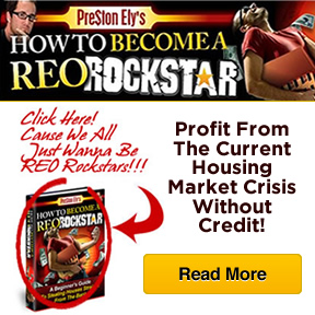 REO Rockstar