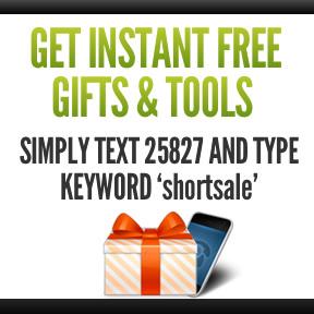 Text Shortcode