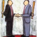 Top 3 Negotiation Tips