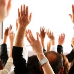 EHLP Axed by Congress