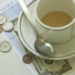 Short Sale Life Lessons – Part 3/5