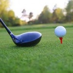 Golf – Problem Solver?