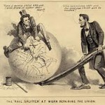 Fannie and Freddie are Off the Hook