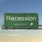 Recession? Not here.