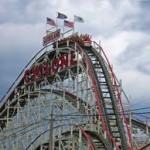 15 Best Markets To Put Your Money In – Part 3