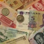Foreign Investors Are Taking Your Cash