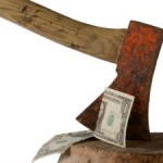 Fed’s Refi Program and its Costs