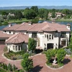 Where Did the Foreclosures All Go?