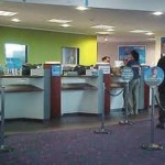 Banks Caught Cheating Veterans