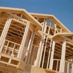 Home Prices Dip But Don’t Drop