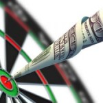 Banks Riskier After Bailouts