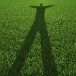 Shadows are Disappearing