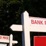 Occupy Foreclosures Miss the Mark, a bit