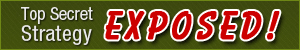 Reverse Short Sale