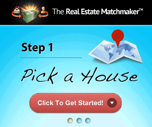 Power Training : Find Private Lenders Now
