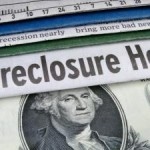 California’s Foreclosure Mess Ups