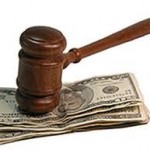 Freddie Mac’s Scam Has Cost You