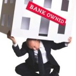 Fannie Mae is Now Online. Uh Oh!