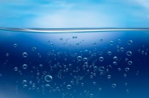 underwater home equity and principal reduction