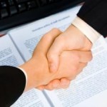 Foreclosure Review Help