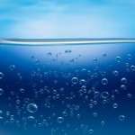 Why Are You Still Underwater?