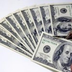 Principal Reductions are in the Mail