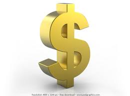 real estate home value