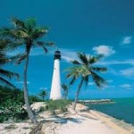 Short Sale Opportunities in Florida