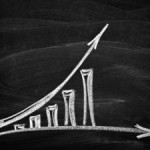 Rising Values and Rising Rents