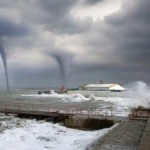 Homes and Hurricanes