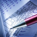 Mortgage Servicing Shake Up