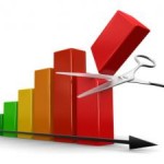 Home Price Gains and Trends